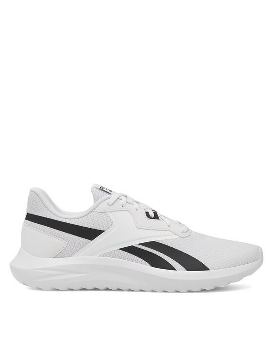 

Кроссовки мужские Reebok Energen Lux 100034006 белые 45 EU, Белый, Energen Lux 100034006