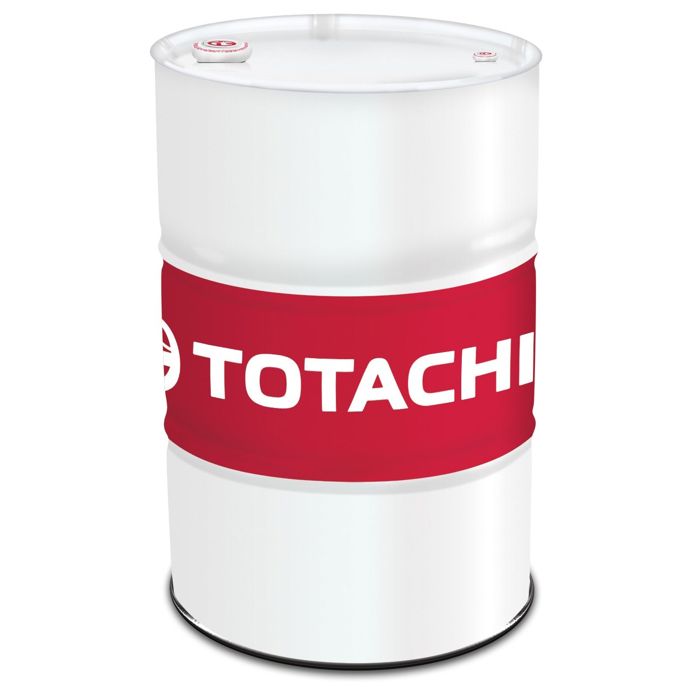 

Моторное масло Totachi NIRO Optima Pro Semi-Synthetic SL/CF 10W40 60л