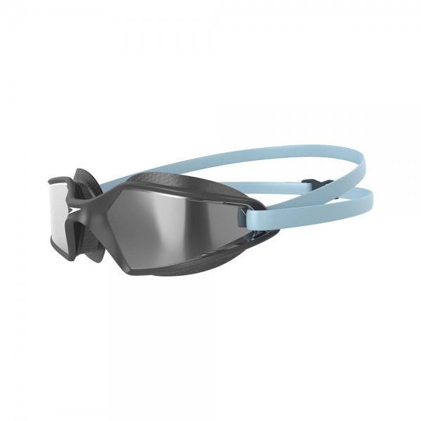 

Очки для плавания "SPEEDO Hydropure Mirror" 8-12267D645, 8-12267D645