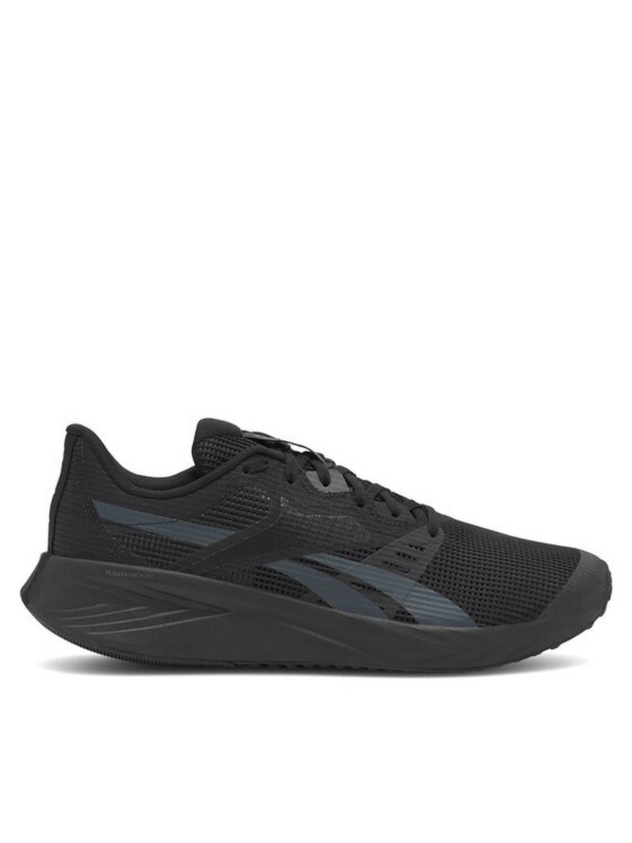 

Кроссовки мужские Reebok Energen Tech Plus 100202479 черные 45 EU, Черный, Energen Tech Plus 100202479