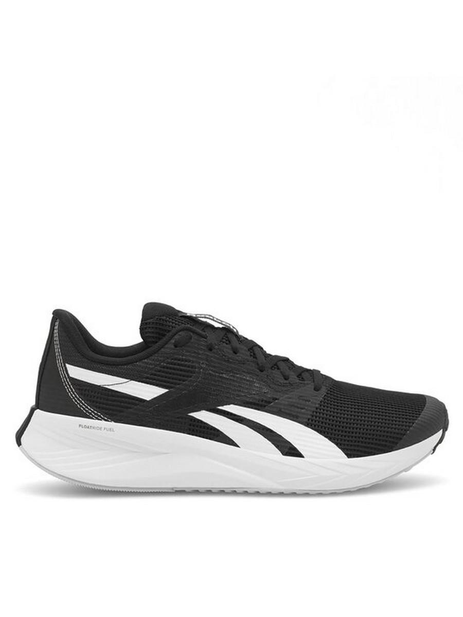 

Кроссовки мужские Reebok Energen Tech Plus 100025779 черные 45 EU, Черный, Energen Tech Plus 100025779