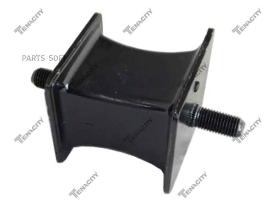 

Подушка двигателя AWSMI1197 MC122542 4M50 MT (TENACITY)