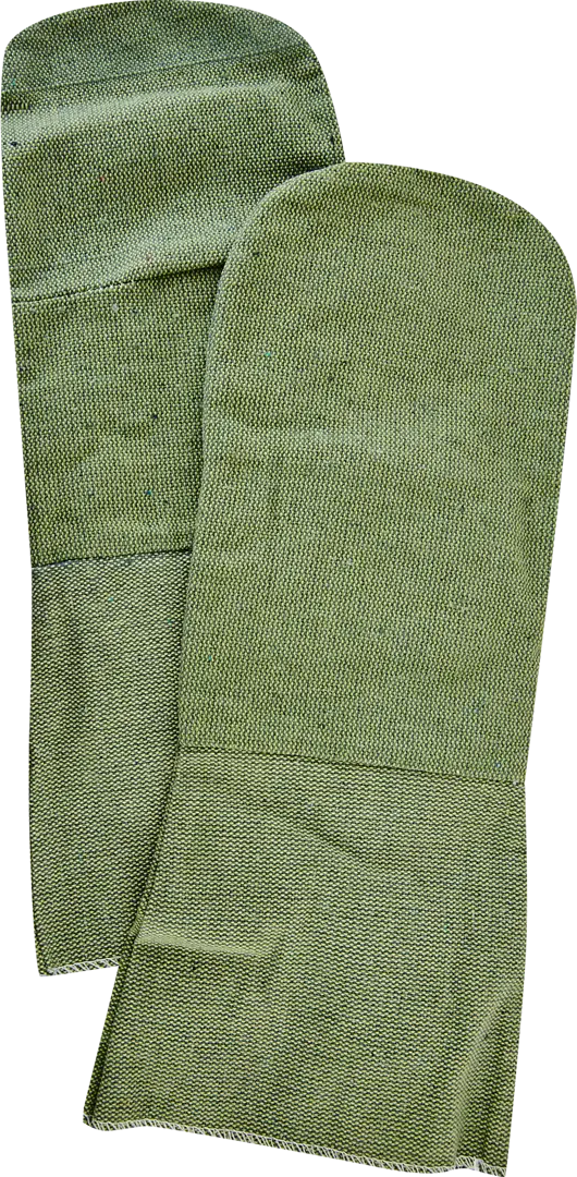 Рукавицы брезентовые размер 1 И-8079-И рукавицы утепленные размер 10
