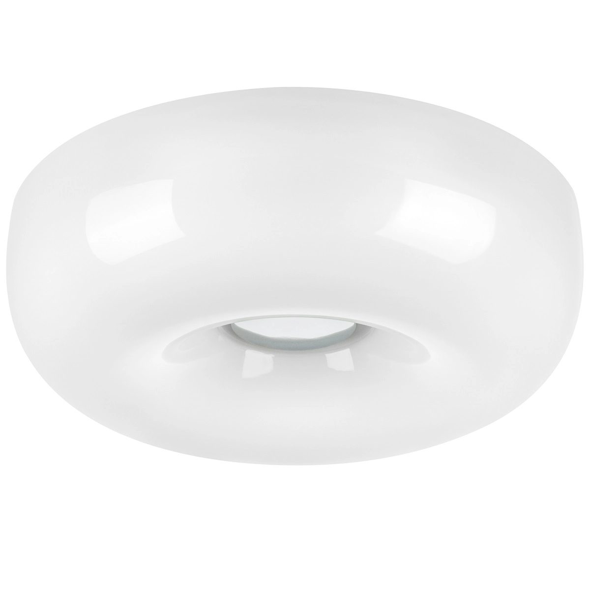 

Потолочный светодиодный светильник Lightstar Celesta 809316, Celesta