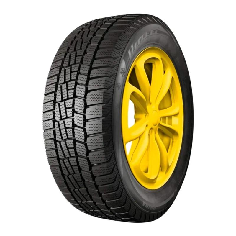 

Шины Viatti Brina V-521 205/50R17 89T, Brina V-521