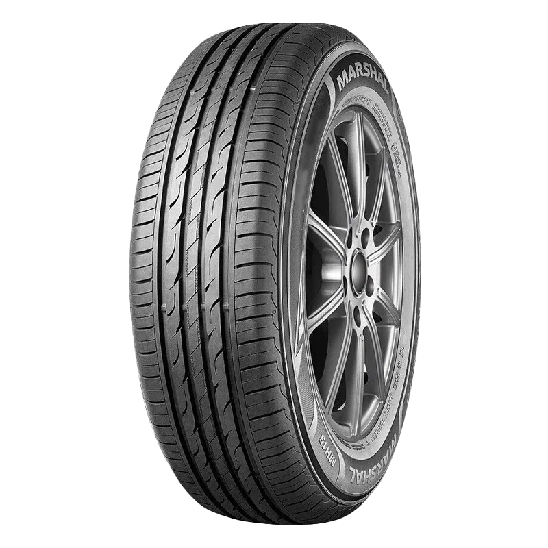 

Шины Marshal MH15 205/55R16 91V, MH15