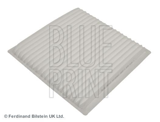

Фильтр воздушный салона Blue Print ADT32504