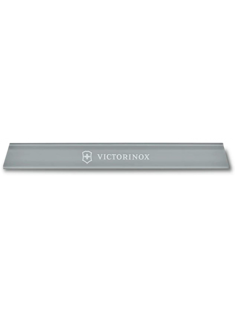 фото Подставка для ножей victorinox 7.4013