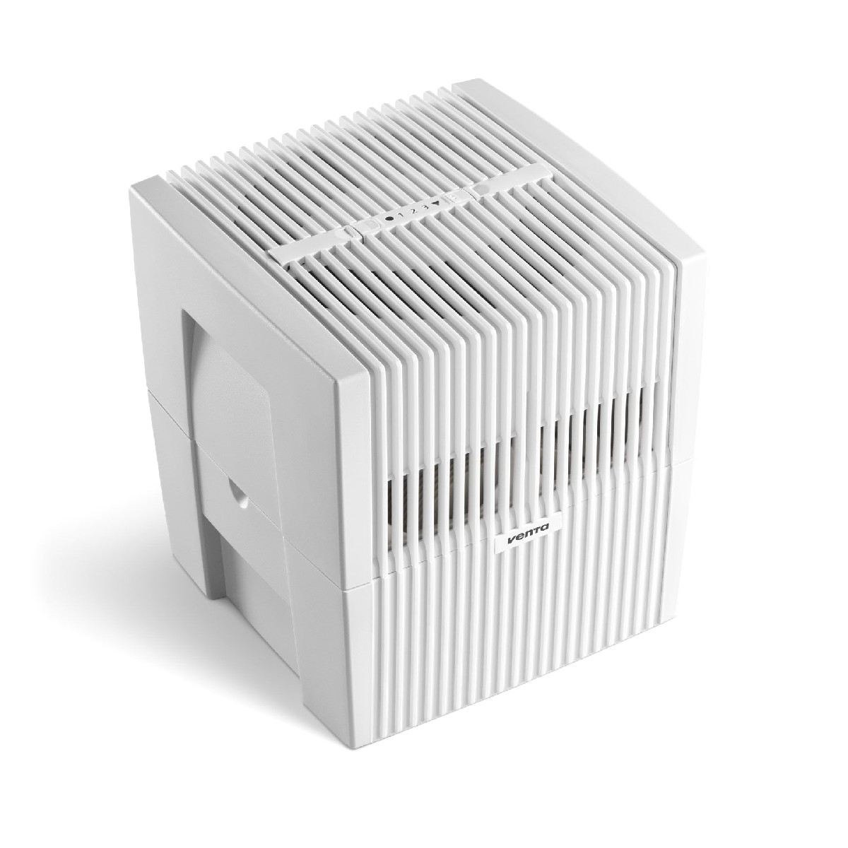 

Мойка воздуха Venta LW25 weiss белый, LW25 weiss