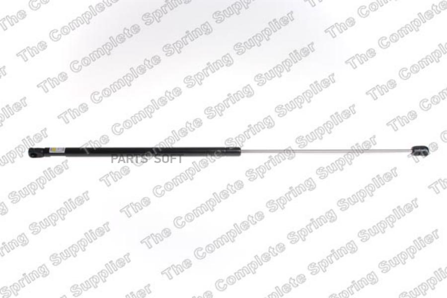 

Упор газовый AUDI A3, S3, RS3 4/08-5/13 8004223