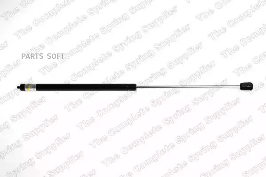 

пор газовый MERCEDES C-CLASS INC. S-COUPE 5/00-9/08 / CLK 6/02-09 / CLC 5/08-9/08 8056806