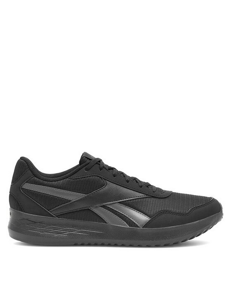 

Кроссовки мужские Reebok Energen Lite 100046078 черные 40 EU, Черный, Energen Lite 100046078