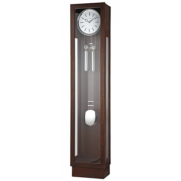 Напольные часы (40х193 см) Tomas Stern