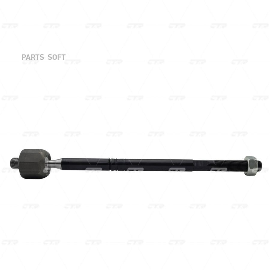 

Тяга рулевая LAND ROVER DISCOVERY/RANGE ROVER IV 12- CTR CR0738
