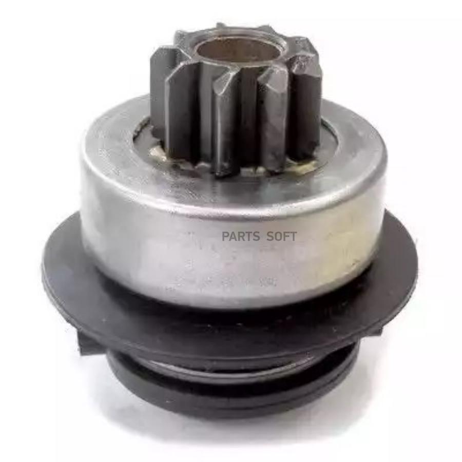 

Бендикс Стартера Seat Ibiza Ii-Iv (1984-2009), Audi Tt (1998-2006)/ A3 I (8l) (1996-2003),