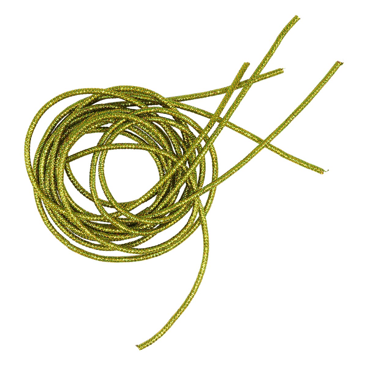

ТМ001НН1 Трунцал МИКС Салатовый 1,5 мм 5 гр. +/- 0,1 гр., Зеленый