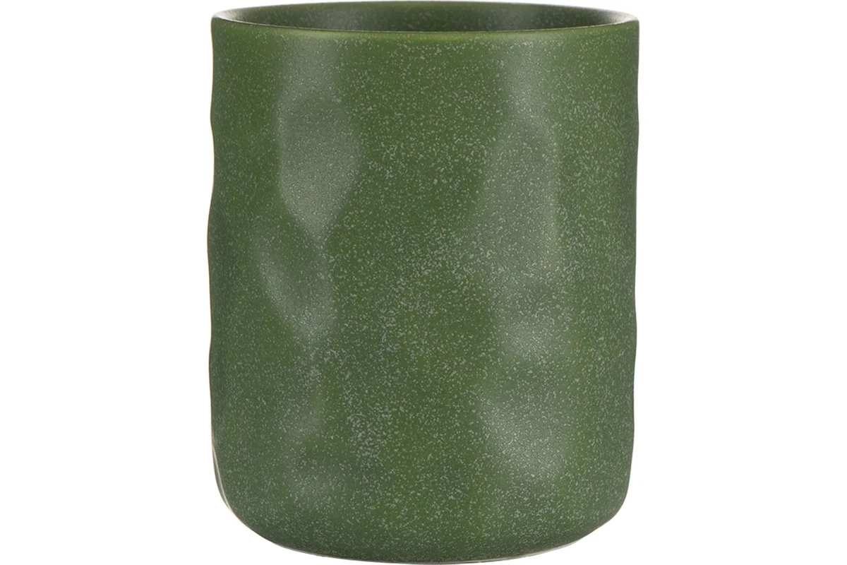 

Кружка BILLIBARRI Old Clay , зеленая 230мл (500-265), Old Clay