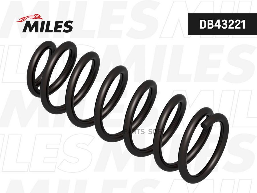 

задней подвески усиленная TOYOTA COROLLA/FIELDER 00- /2ZZGE 00-04 (OBK C4T18552H) DB43221