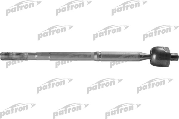 

Тяга рулевая TOYOTA PRIUS (NHW20) 08/03 - PATRON PS2388
