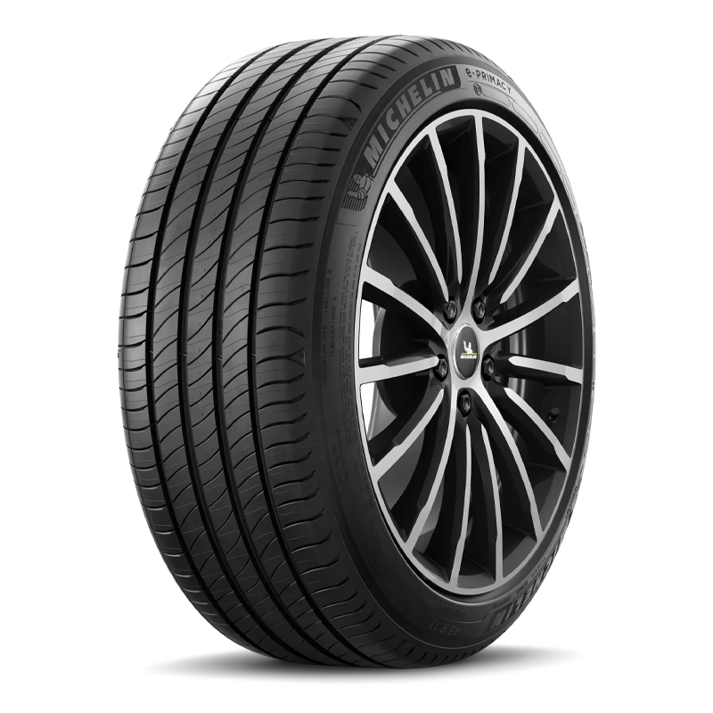 

Шины Michelin E Primacy 205/60R16 96W, E PRIMACY