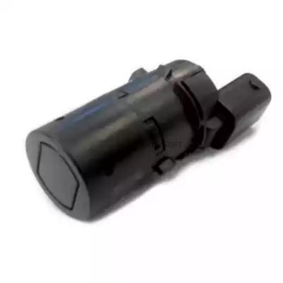 

Датчики Парковки Bmw 5 (E39) 7 (E38) MEAT & DORIA 94517