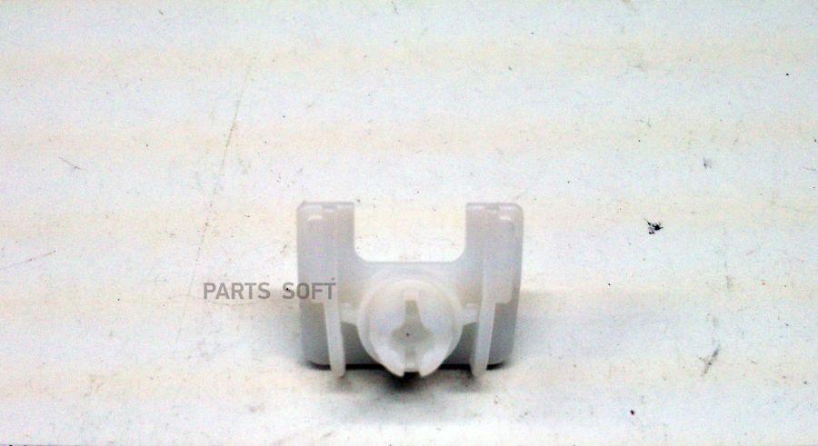 

Зажим планки 51131876128 BMW