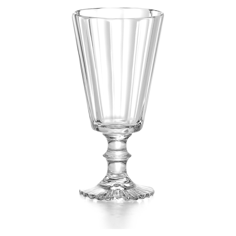 

Рюмка-лафитник Avdeev Crystal Мальцовская высокая 120 мл, хрусталь