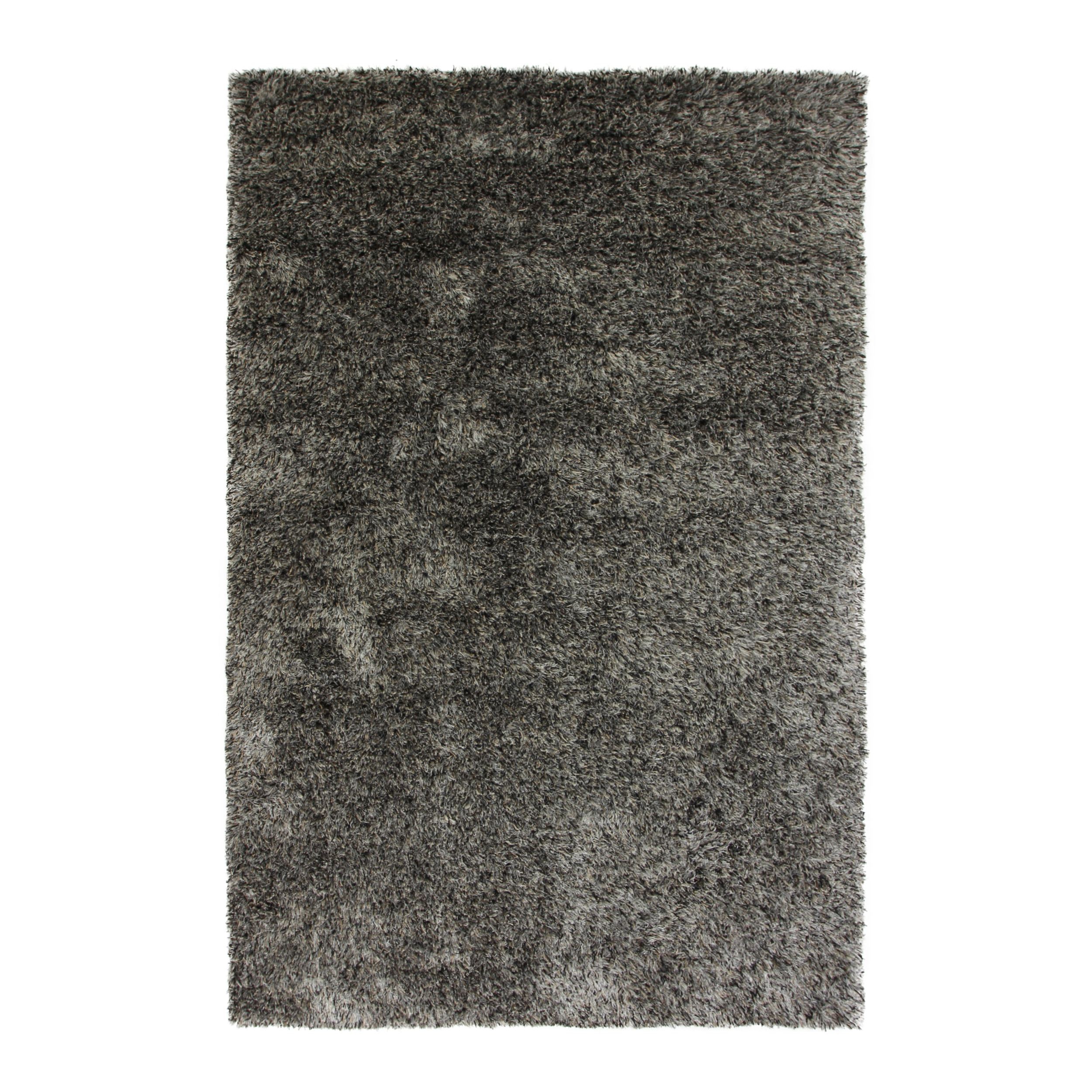 

Ковер Linie Design Ronaldo 300x200 см grey