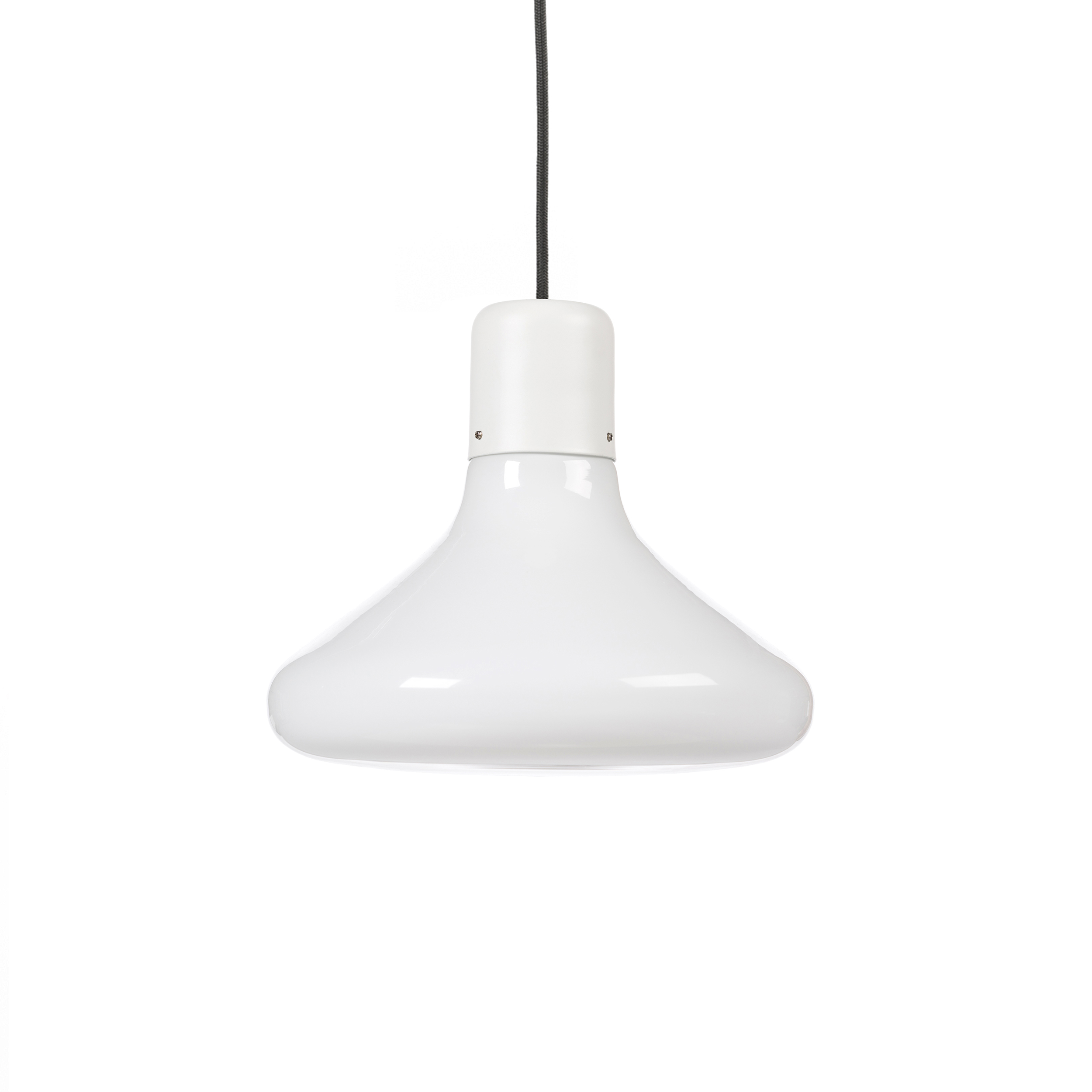 

Подвесной светильник Form Cone