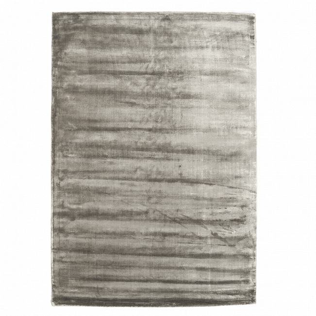 

Ковер Cosmo Aurum 230x160 см grey