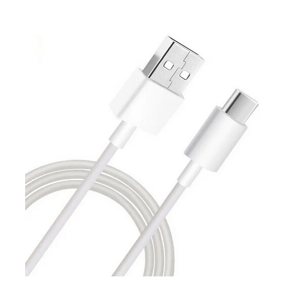 Xiaomi кабель USB Type C (SJX14ZM)