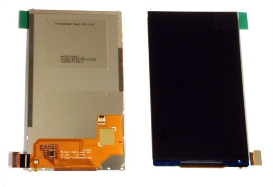 

Дисплей для Samsug G350H, для Samsug G350H