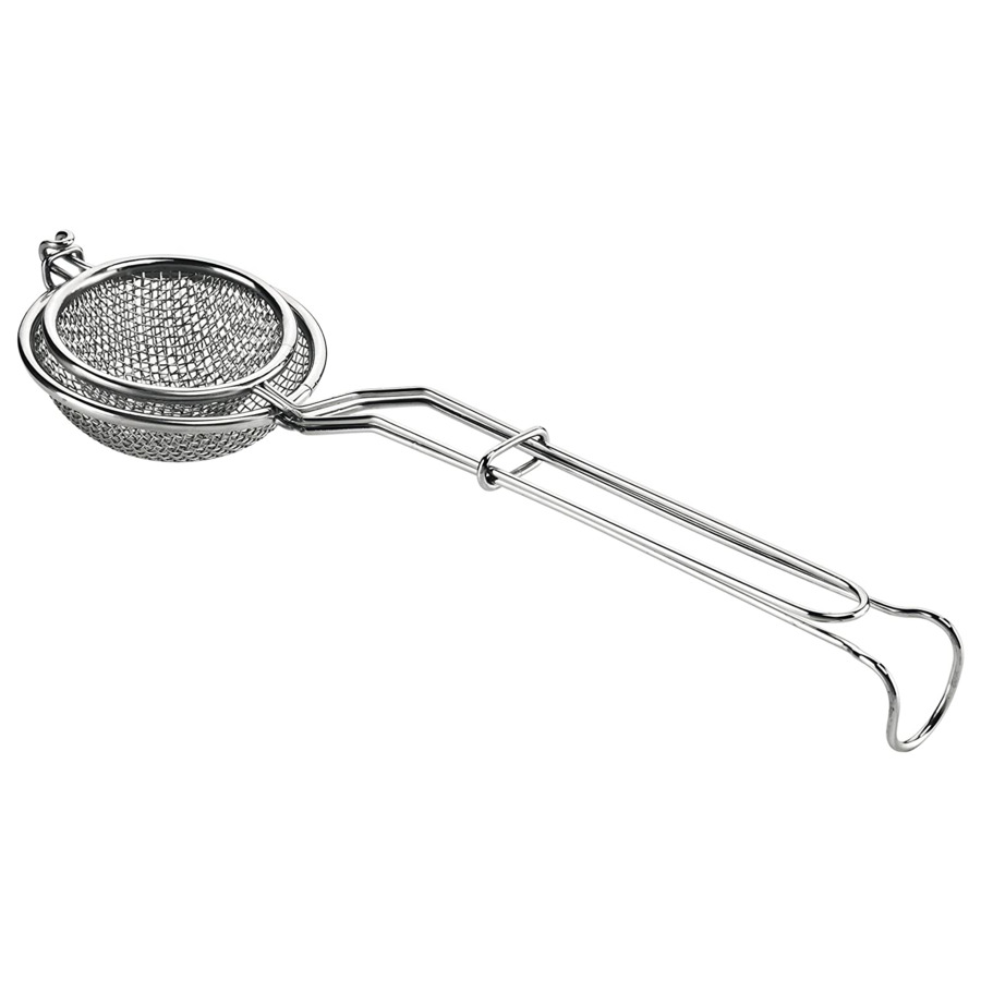 

Приспособление для изготовления гнезд Tescoma GrandCHEF, 40,8см, сталь