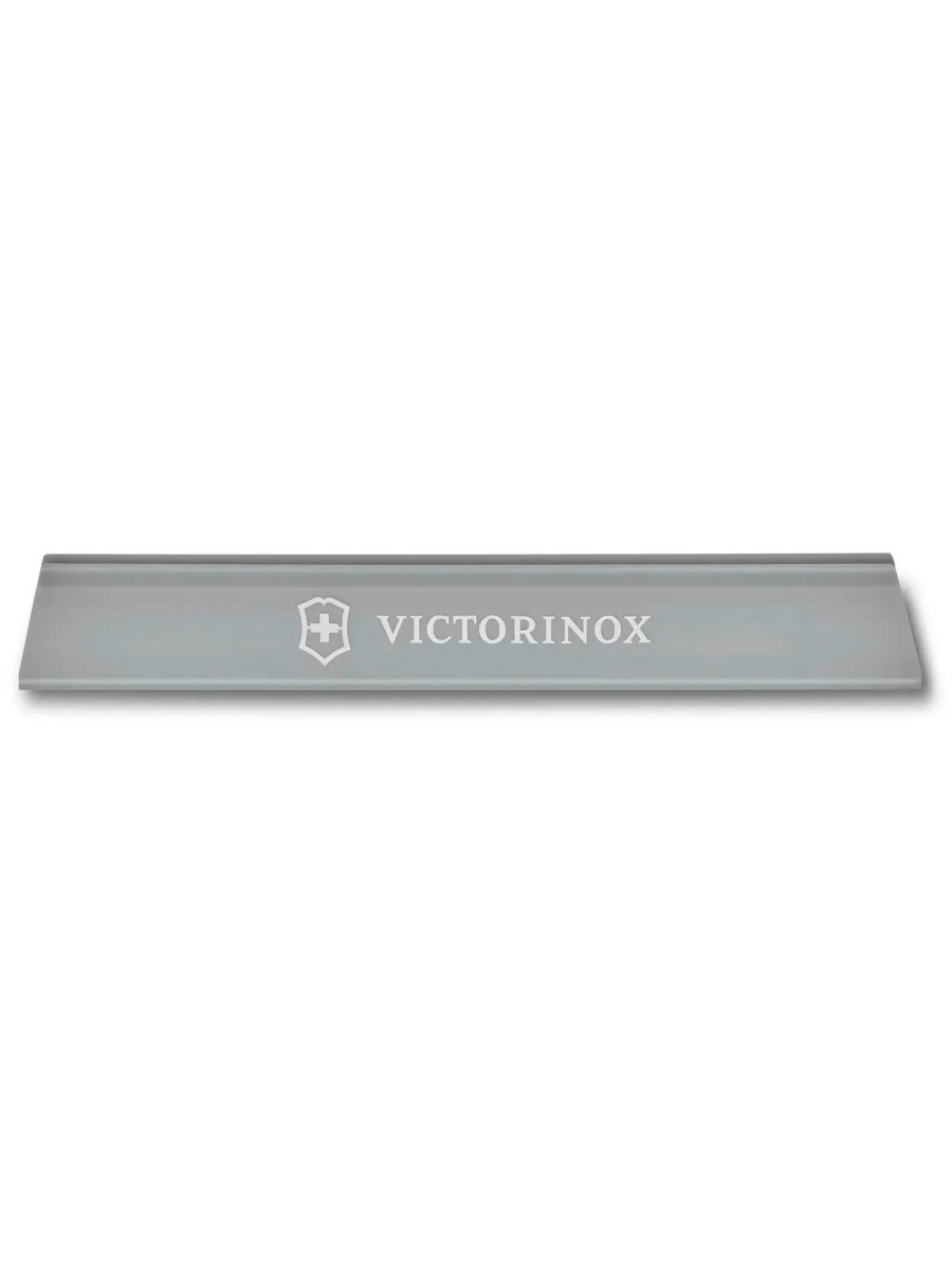 Подставка для ножей Victorinox 7.4012