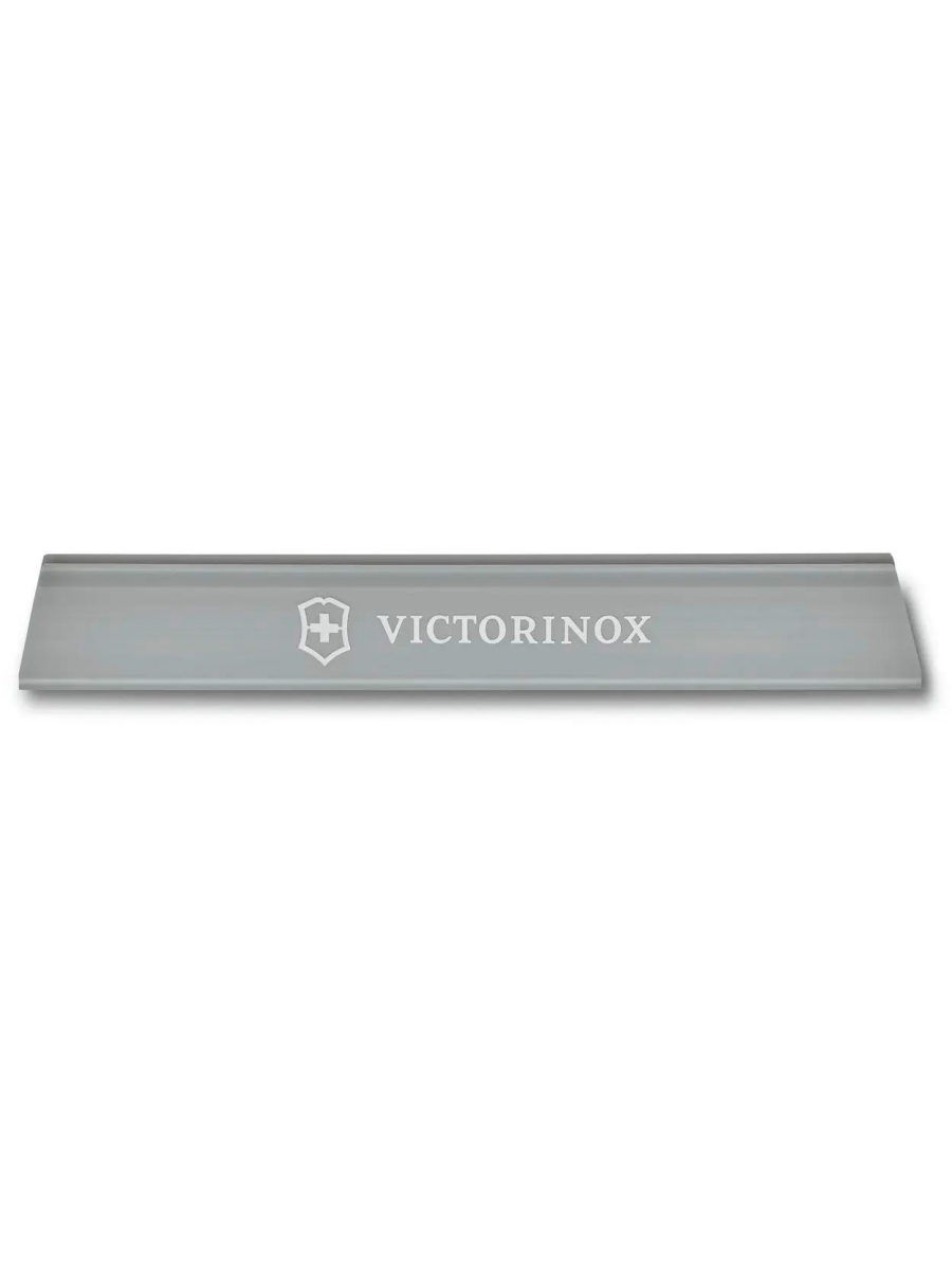 фото Подставка для ножей victorinox 7.4012