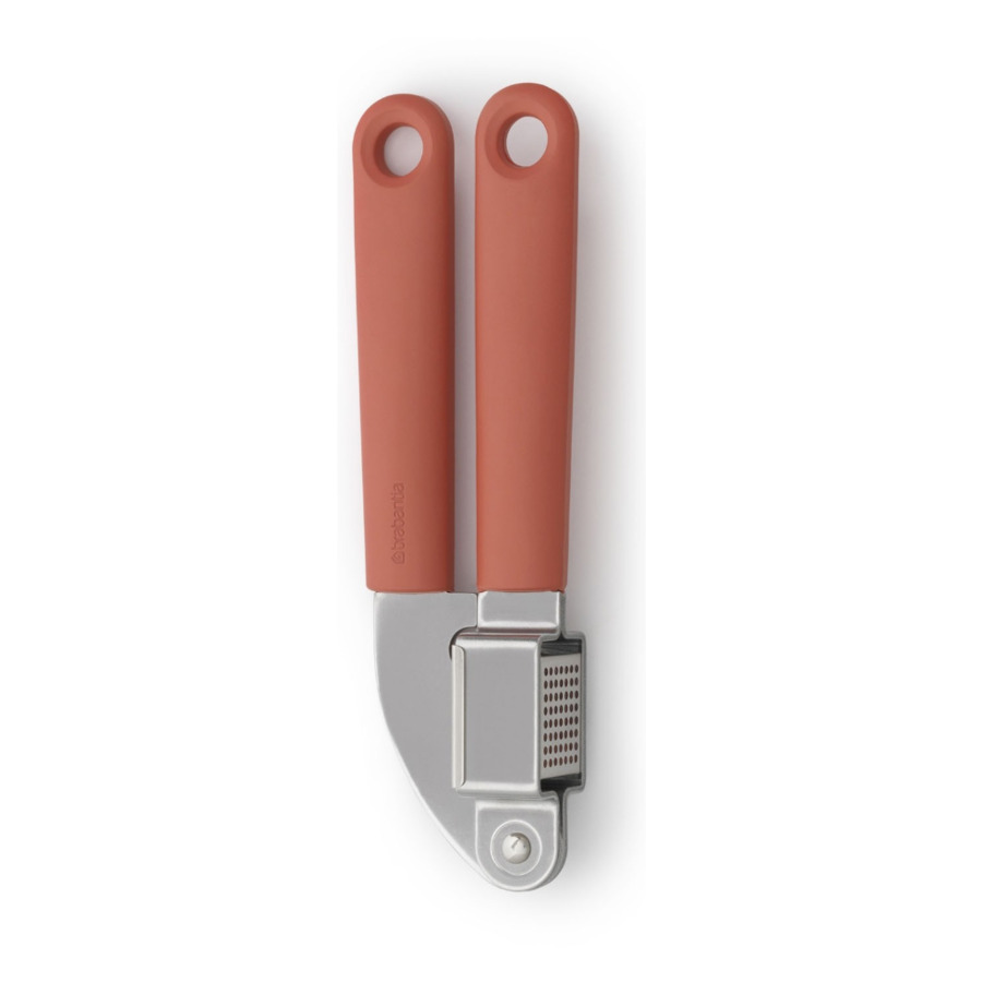 

Пресс для чеснока Brabantia
