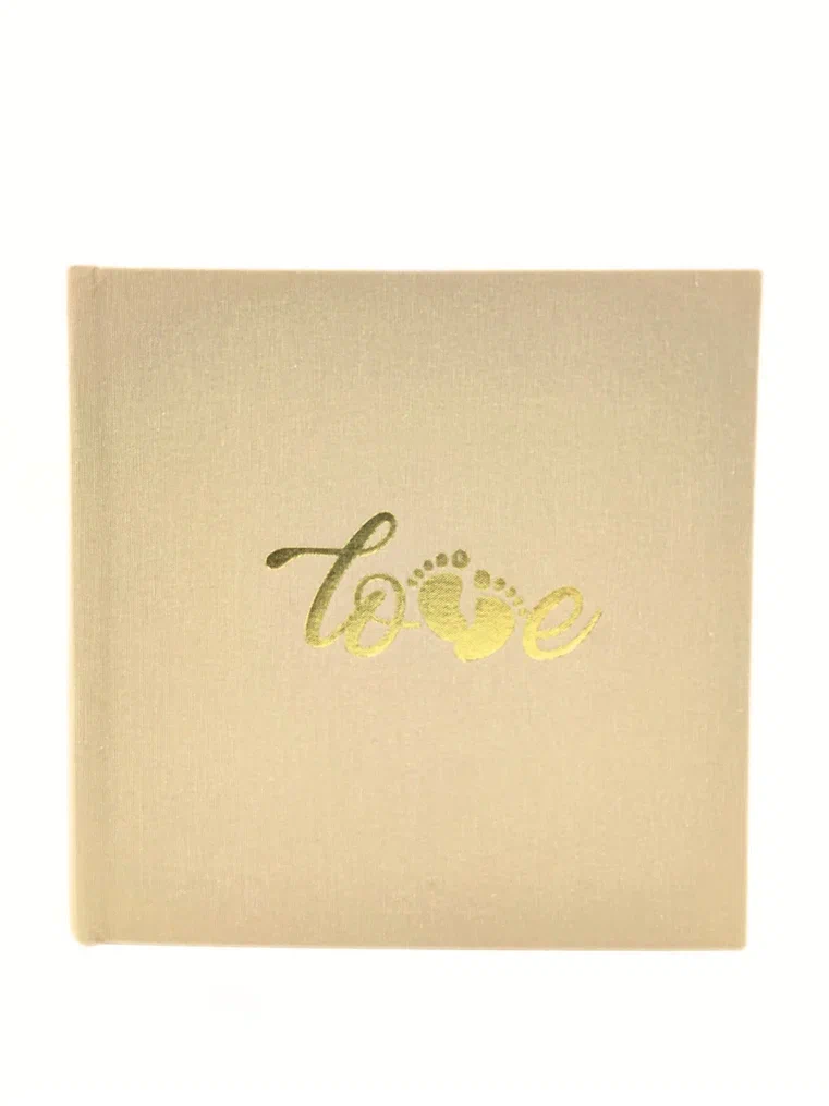 Фотоальбом AХLER 3200-607 большой семейный 10х15 на 200 фотографий