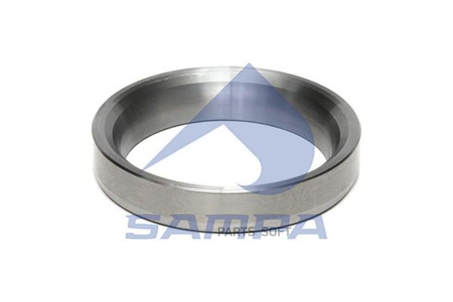 

Седло клапана выпускного 33,00 x 43,08 x 8,00 mm / 30°/45°