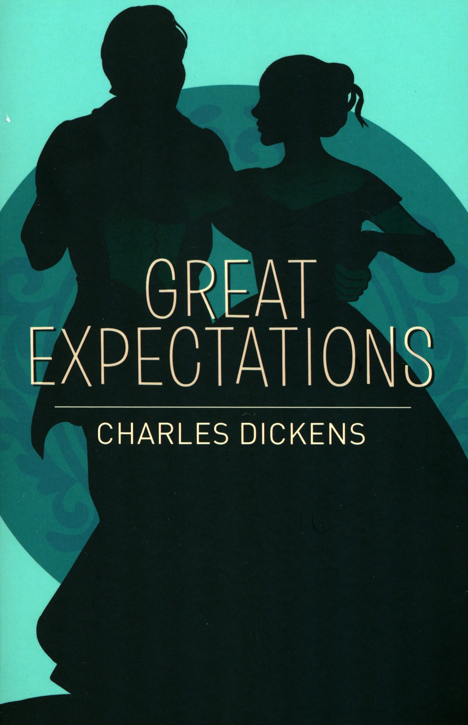 

Great Expectations