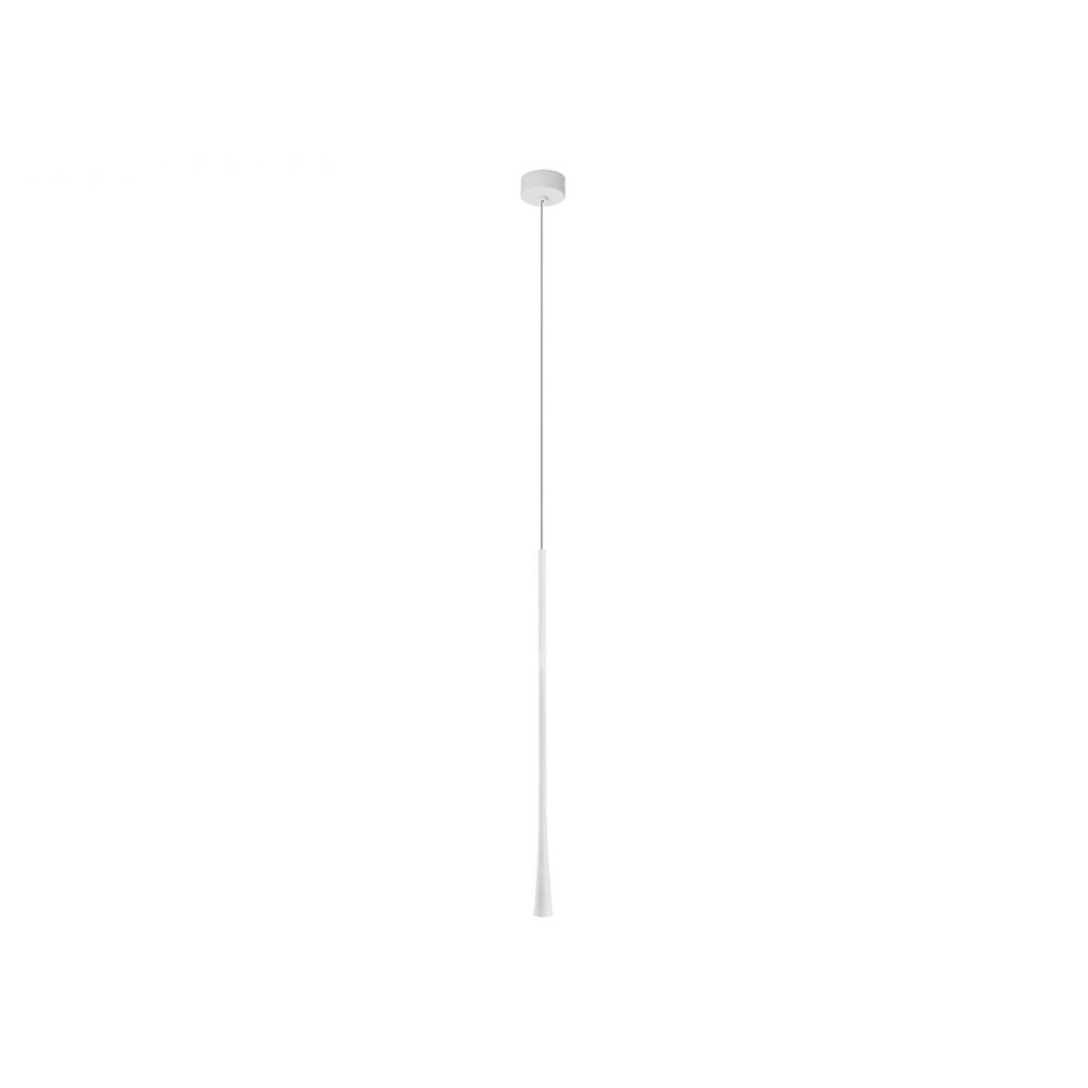 

Светильник подвесной Azzardo Kalia, AZ3090, 75W, LED