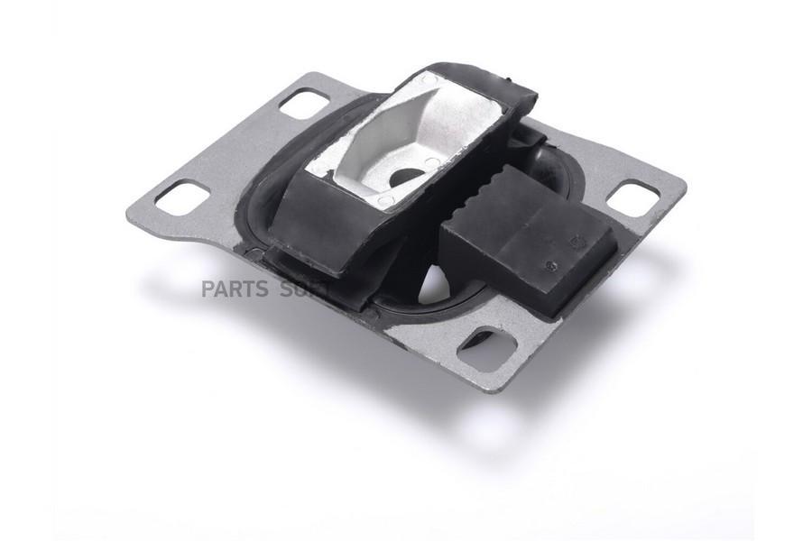 

Опора КПП Ford Focus I (1998-2005), Ford Transit/Tourneo Connect (2002-2013)