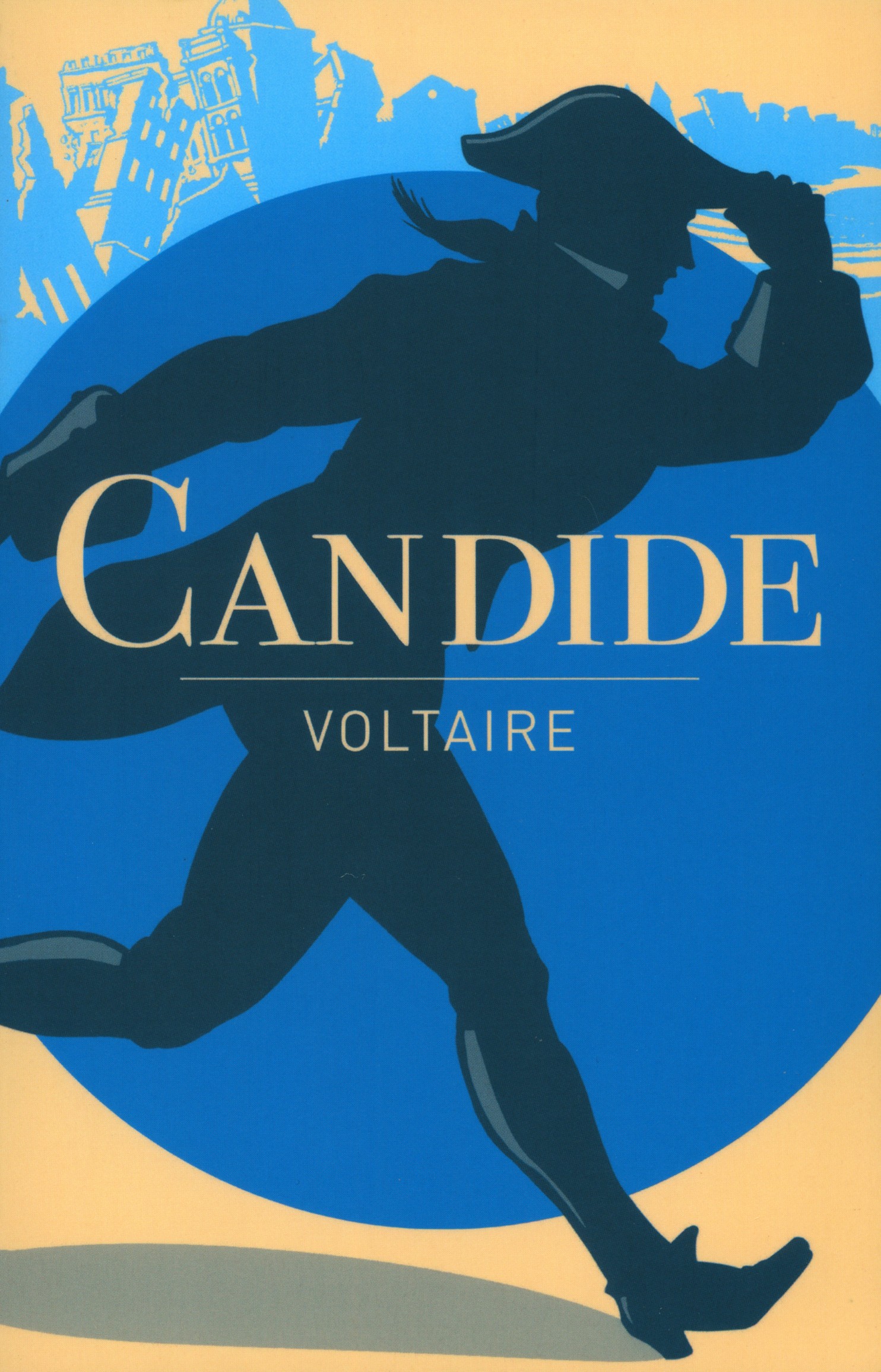 

Candide