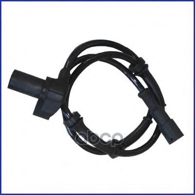 

Датчик Вращения Колеса [Abs] Передний Vw Transporter Iv 1.8-2.8/D/Td/Tdi/V6/Vr6 07/90-04/0