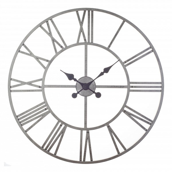 фото Настенные часы (75x3 см) aviere 27515