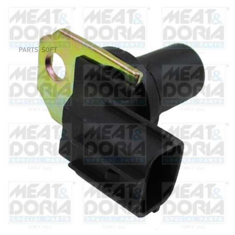 

Датчик Скорости 87965e Nsii0020125356 MEAT & DORIA 87965E