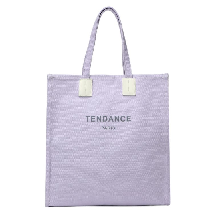 

Сумка женская Tendance MRH22-125 сиреневая, Фиолетовый, MRH22-125