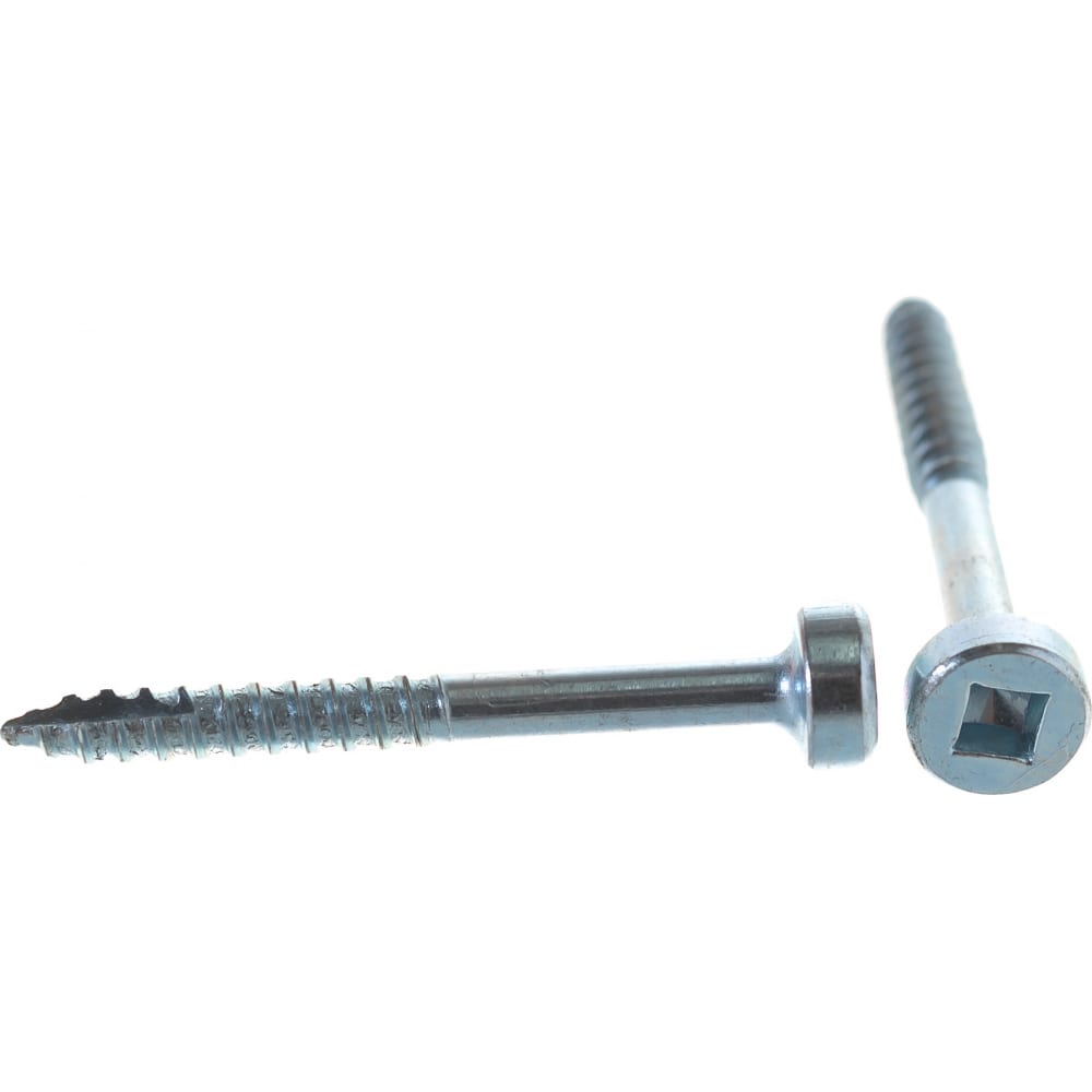 

Шуруп KREG Pan-Head 1-1/4" 32 мм (100 шт.)