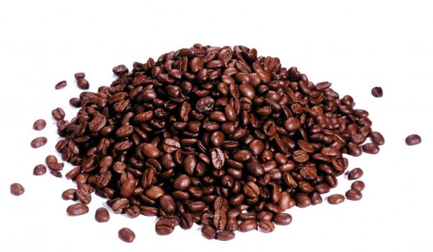 

Кофе в зернах Good coffee Ирландский крем, вес
