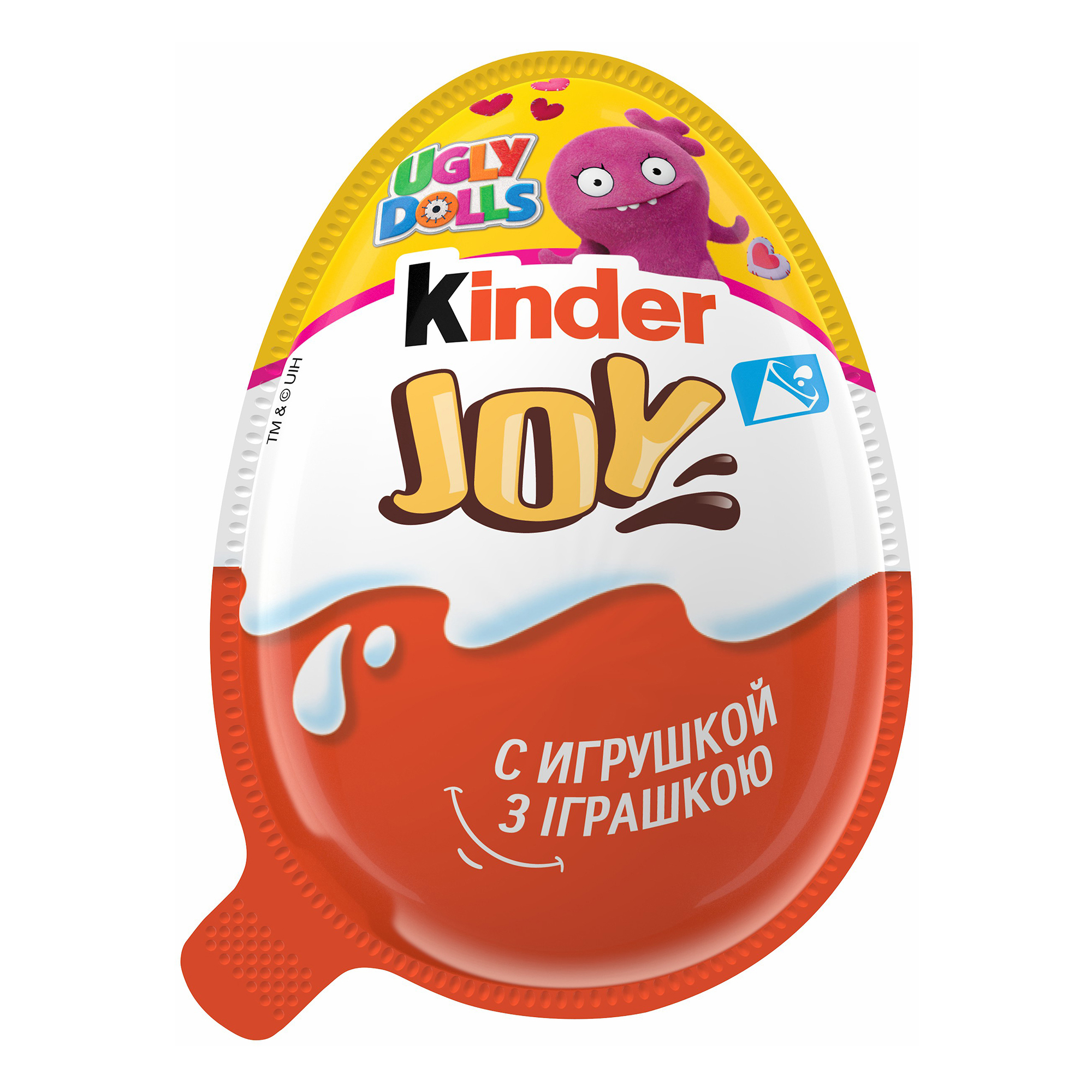 Яйцо с игрушкой купить. Яйцо шоколадное kinder Джой 20г. Яйцо kinder Joy шоколадное, 20 г. Kinder Joy (Киндер Джой) для мальчиков. Uglydolls Киндер Джой.