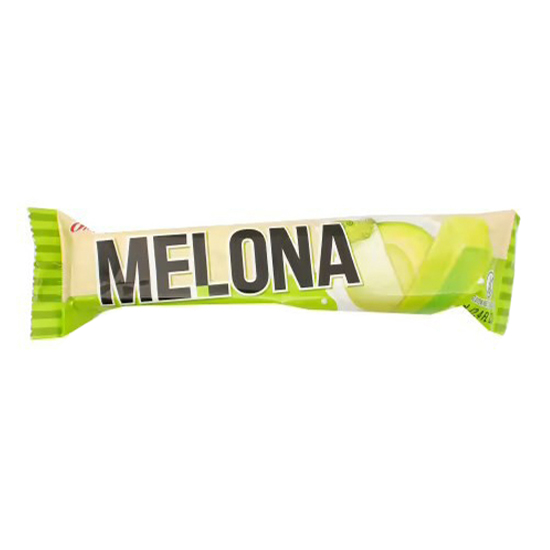 Мороженое молочное Melona спелая дыня БЗМЖ 70 г